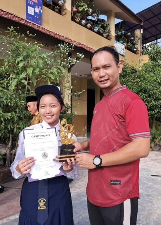 Piano & Fashion Show